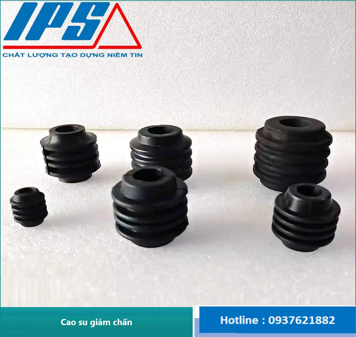 Cao su giảm chấn-21(1)